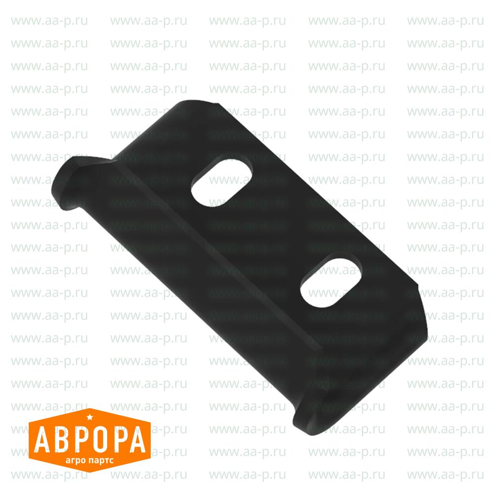 N181159 СТОПОР